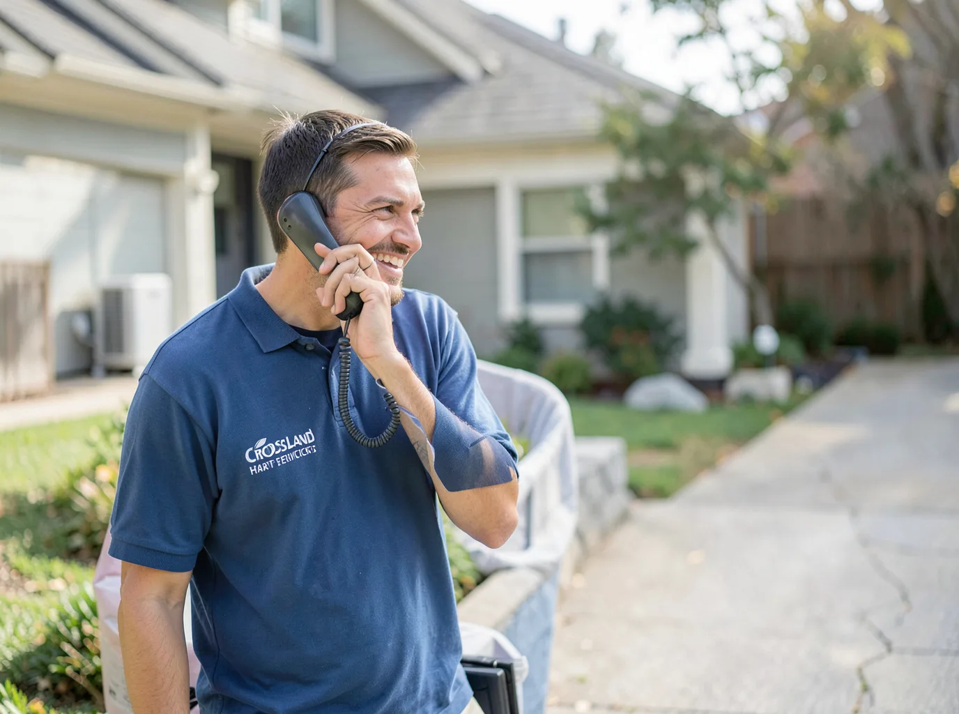 Heat Pump Installation Greenwich, NJ FAQs